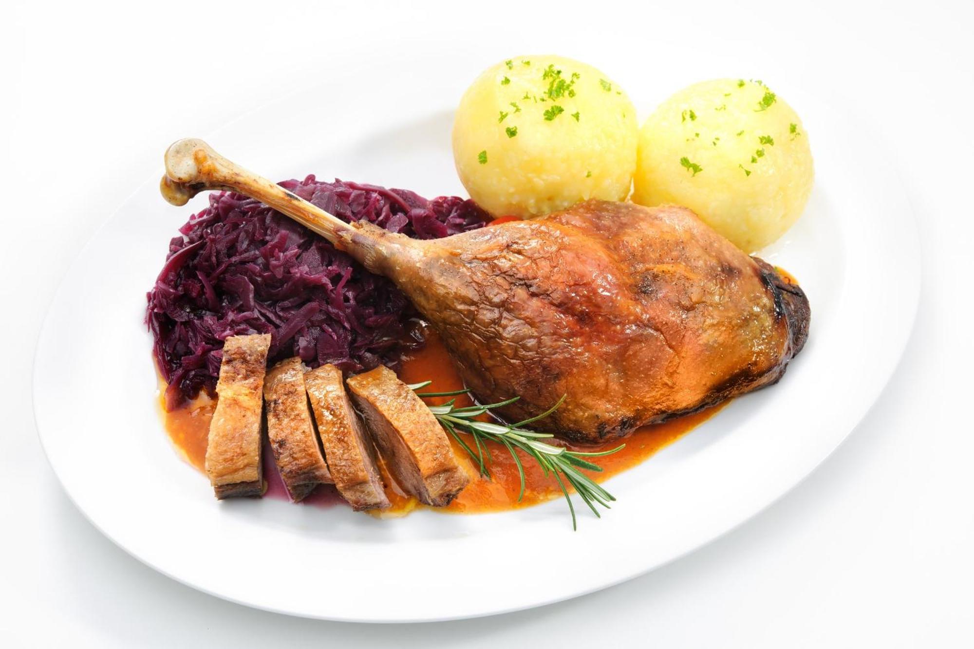 Hotel Gasthof Stocker Obertraubling Ngoại thất bức ảnh
